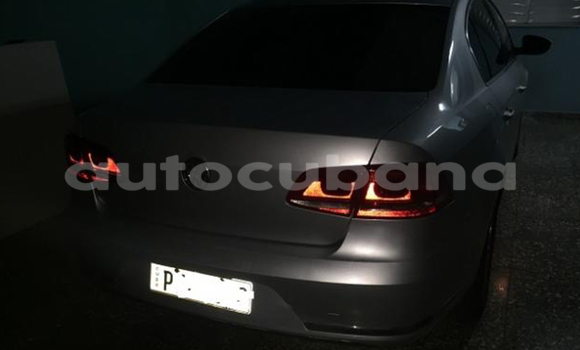 Buy Used Volkswagen Passat Other Car in Sagua de Tanamo in Holguin Buy Used Volkswagen Passat Other Car in Sagua de Tanamo in Holguin