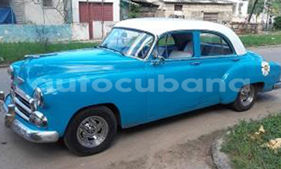 Medium with watermark post id 9394 9wmpb