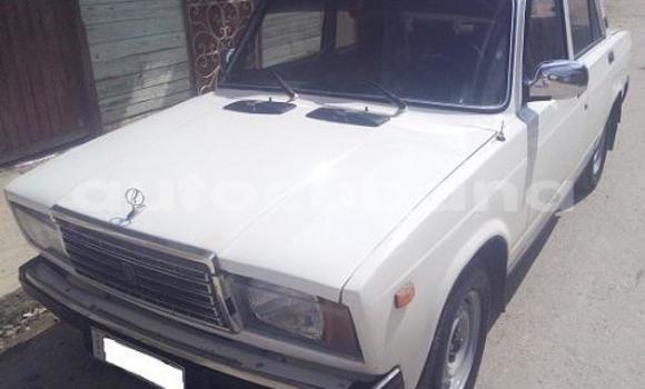 Medium with watermark post id 7916 r6t8a