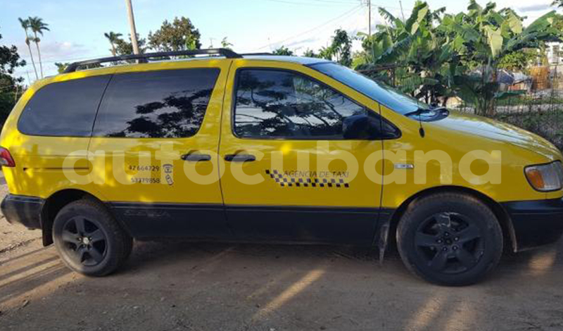 Big with watermark post id 9625 p8xat