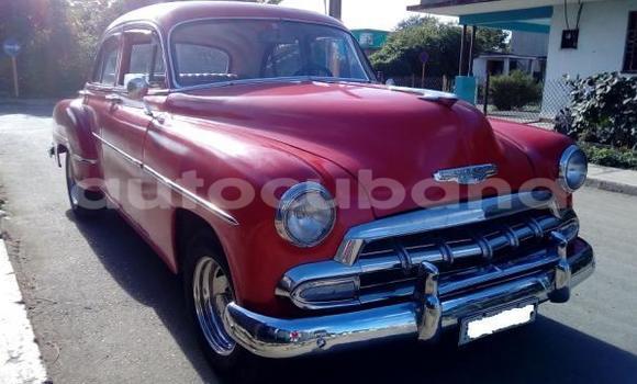 Medium with watermark post id 5102 ea3po