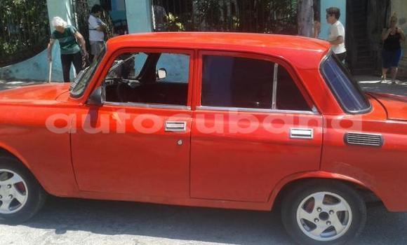 Medium with watermark post id 7525 87s7m