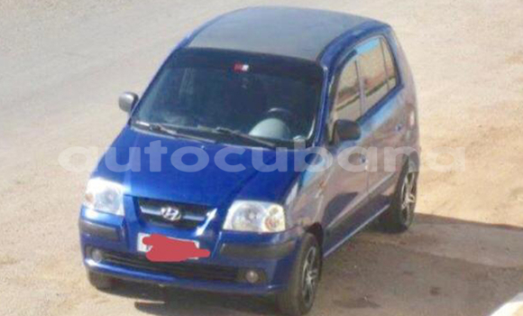 Medium with watermark post id 10508 vwf2y