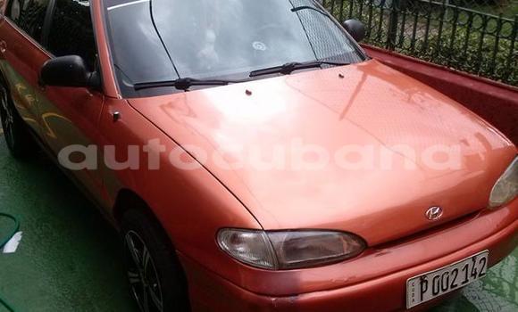 Medium with watermark post id 11055 ozykc