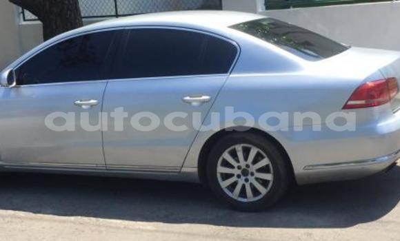 Medium with watermark post id 3011 xptlt