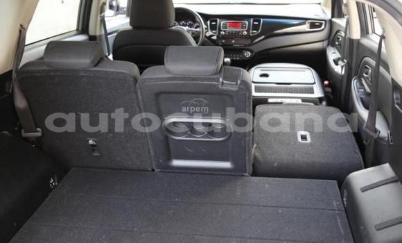 Buy Used Kia Carens Other Car in Niquero in Granma Buy Used Kia Carens Other Car in Niquero in Granma