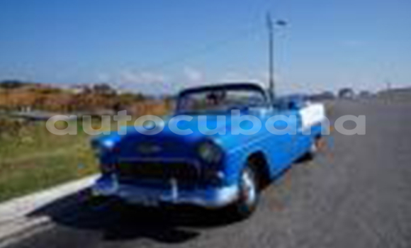 Medium with watermark post id 9367 6sjjy