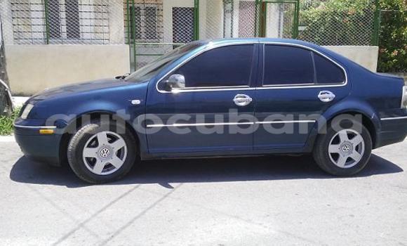 Medium with watermark post id 3022 k3zq9