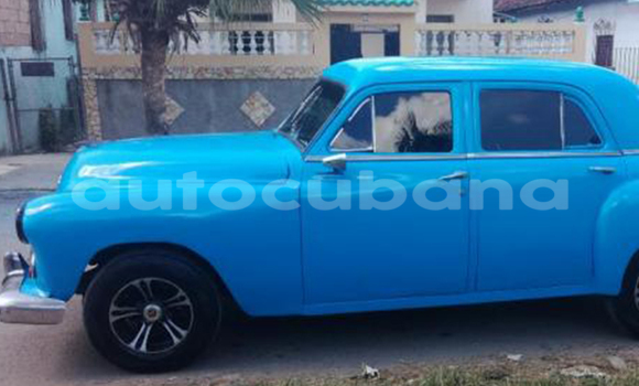 Medium with watermark post id 12169 ehh2n