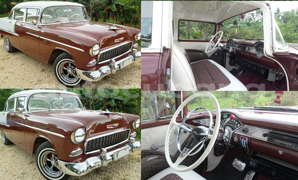 Medium with watermark post id 11530 dwtwa