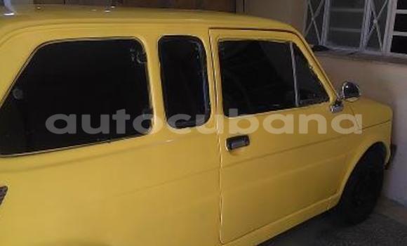 Medium with watermark post id 7311 rqfjo