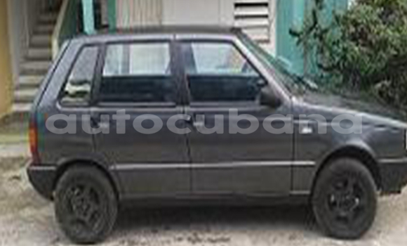 Medium with watermark post id 10064 f9zzh