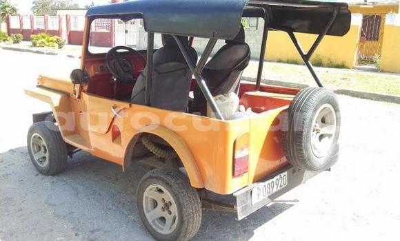 Medium with watermark post id 7805 rpxny