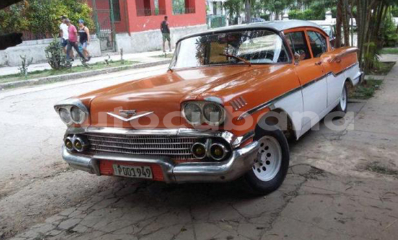 Medium with watermark post id 10256 5vday