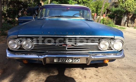 Medium with watermark post id 5320 dcn9q