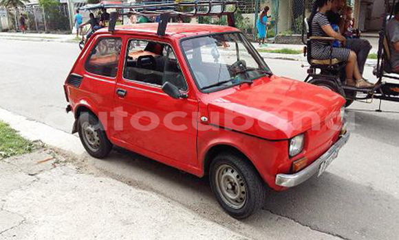 Medium with watermark post id 12917 6la5p