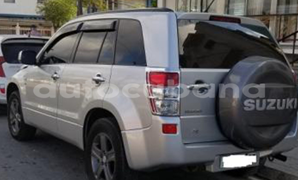 Buy Used Suzuki Vitara Other Car in Sagua de Tanamo in Holguin Buy Used Suzuki Vitara Other Car in Sagua de Tanamo in Holguin