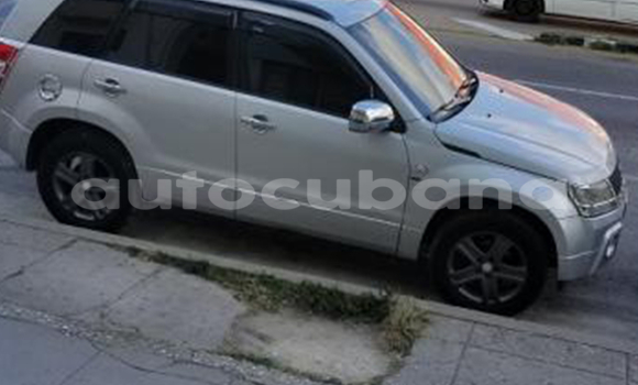 Buy Used Suzuki Vitara Other Car in Sagua de Tanamo in Holguin Buy Used Suzuki Vitara Other Car in Sagua de Tanamo in Holguin
