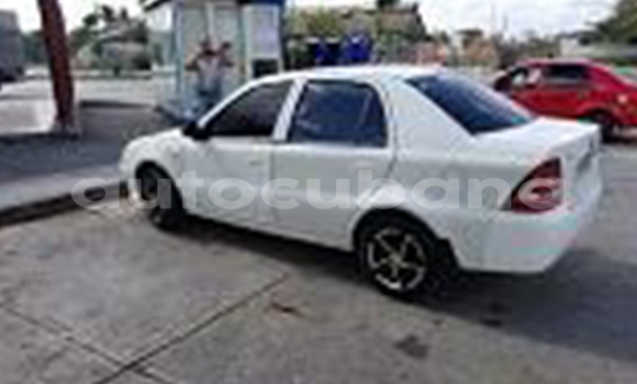 Comprar Usados Carro Geely CK Otro en Agramonte en Matanzas Comprar Usados Carro Geely CK Otro en Agramonte en Matanzas