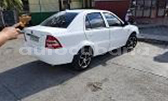 Comprar Usados Carro Geely CK Otro en Agramonte en Matanzas Comprar Usados Carro Geely CK Otro en Agramonte en Matanzas