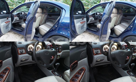 Buy Used Hyundai Accent Other Car in Sibanicu in Camaguey Buy Used Hyundai Accent Other Car in Sibanicu in Camaguey