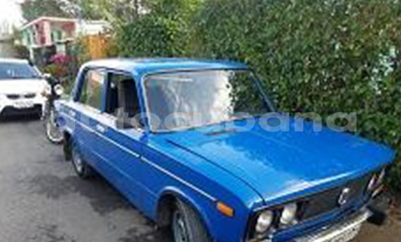 Buy Used Lada 1600 Other Car in Aguada de Pasajeros in Matanzas Buy Used Lada 1600 Other Car in Aguada de Pasajeros in Matanzas