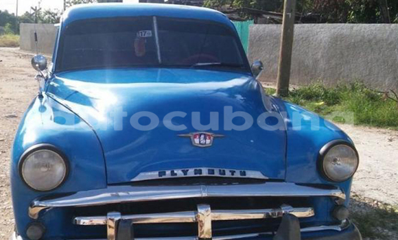 Medium with watermark post id 12586 ouljv