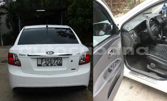 Medium with watermark post id 10327 nefna