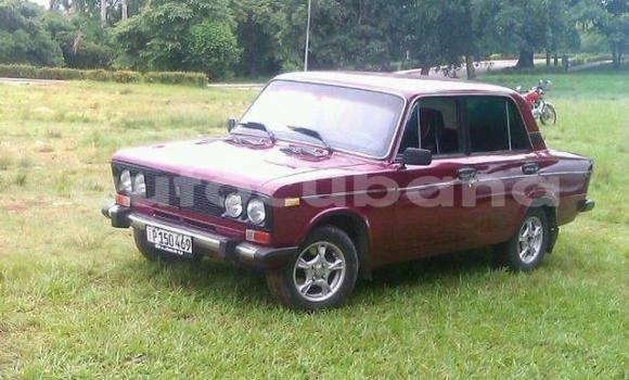 Medium with watermark post id 3482 i3bn5