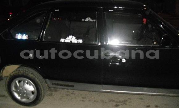 Medium with watermark post id 9791 jhdro