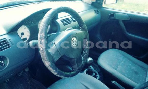 Comprar Usados Carro Volkswagen Golf Otro en Aguacate en Matanzas Comprar Usados Carro Volkswagen Golf Otro en Aguacate en Matanzas