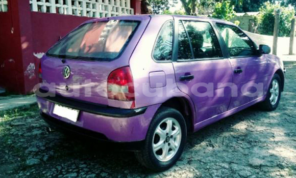 Comprar Usados Carro Volkswagen Golf Otro en Aguacate en Matanzas Comprar Usados Carro Volkswagen Golf Otro en Aguacate en Matanzas