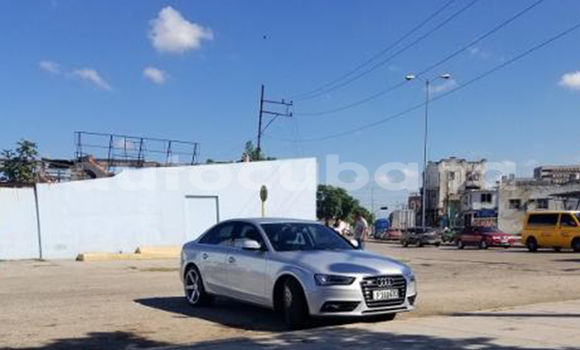 Medium with watermark post id 12871 emj88