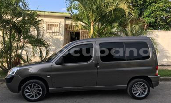 Medium with watermark post id 11645 kfi2t