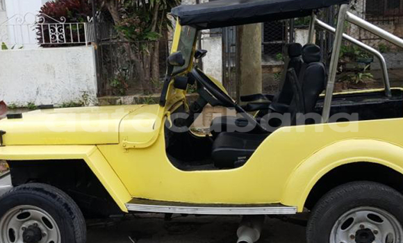 Medium with watermark post id 11000 rzxif