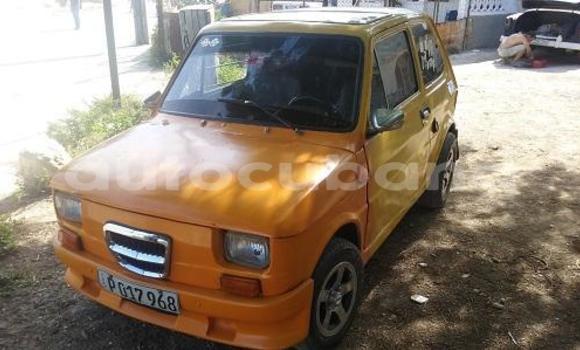 Medium with watermark post id 5405 racx7