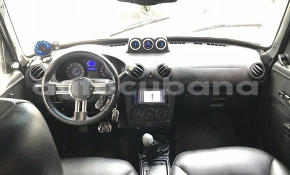 Medium with watermark post id 11453 rm6wr