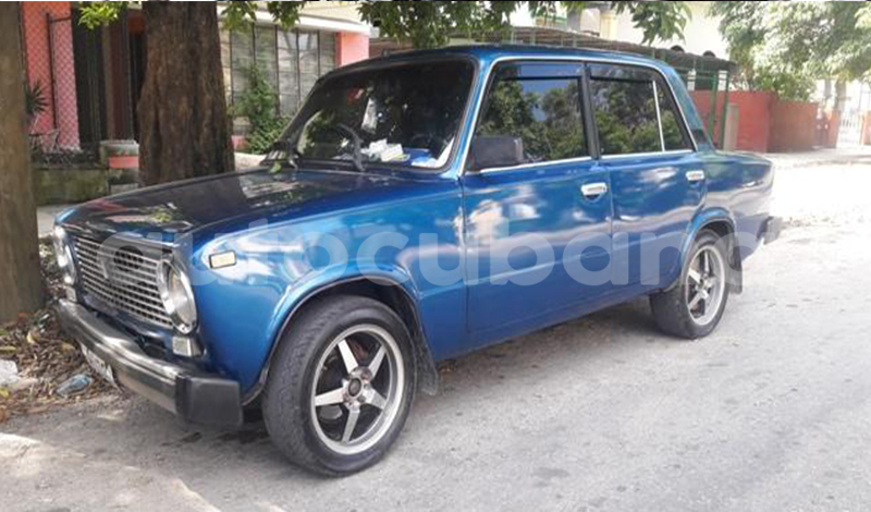 Big with watermark post id 8786 immcx