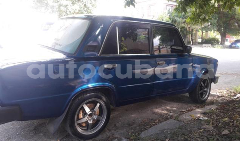 Big with watermark post id 8786 muc7v