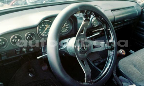 Comprar Usados Carro Lada 1600 Otro en Cueto en Holguin Comprar Usados Carro Lada 1600 Otro en Cueto en Holguin