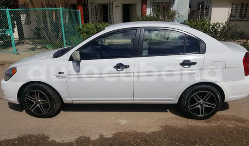 Big with watermark post id 12543 fv3rc