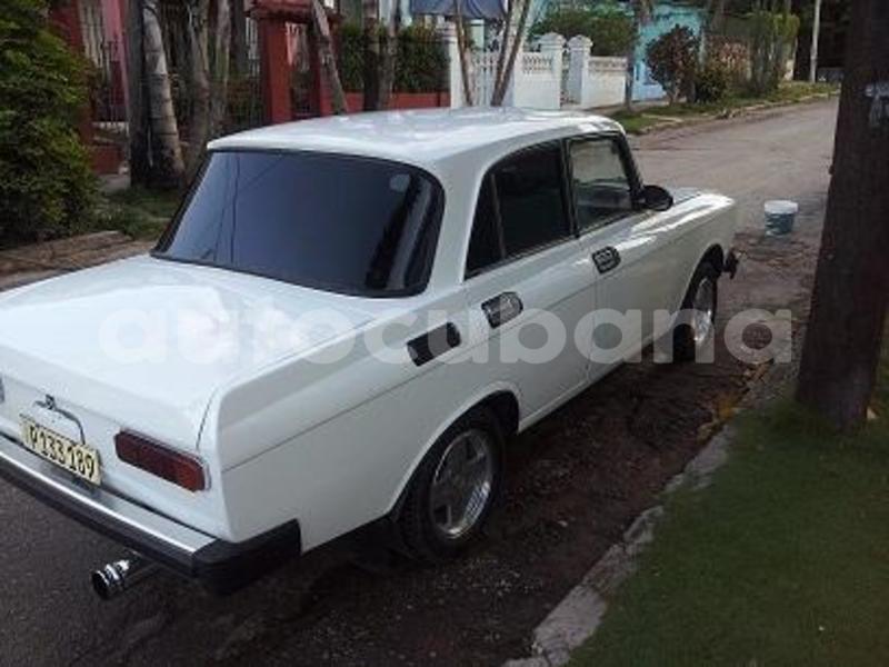 Big with watermark post id 4121 iulim