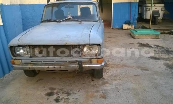 Medium with watermark post id 3448 vwcp6