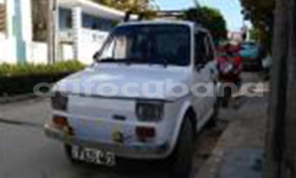 Medium with watermark post id 9210 tr5pg