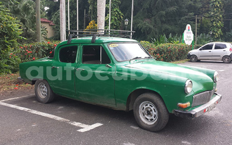 Big with watermark post id 11952 5vjcw