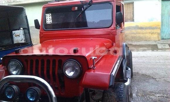 Medium with watermark post id 3216 ucnqi