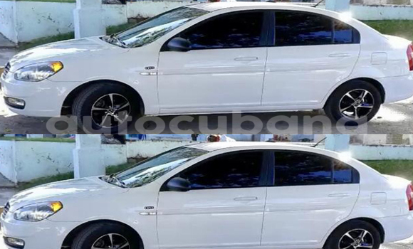 Medium with watermark post id 12912 nry68