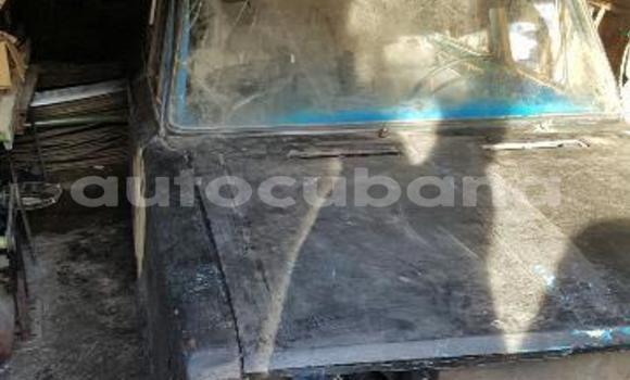 Medium with watermark post id 4401 imo7a