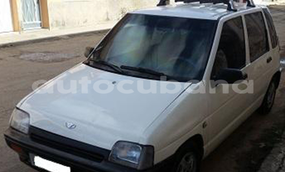 Medium with watermark post id 9456 if7de