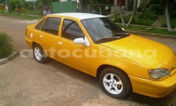 Medium with watermark post id 12949 c7txc